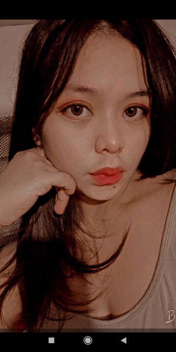 Maria Katherine Ogbac profile icon