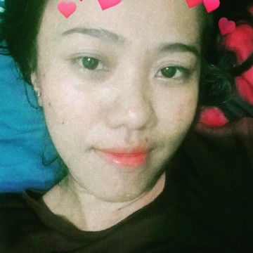 Riski Pratama profile icon