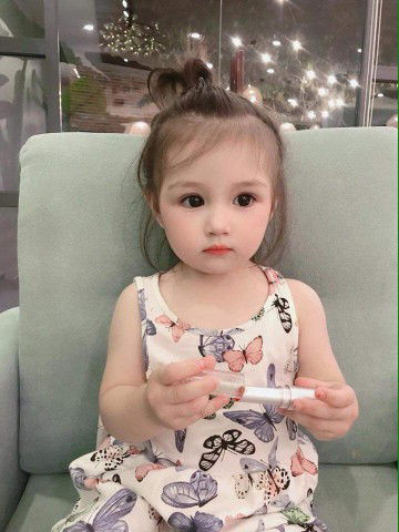 Nor Shida profile icon