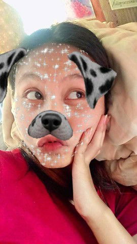 Siriporn Thammachot profile icon