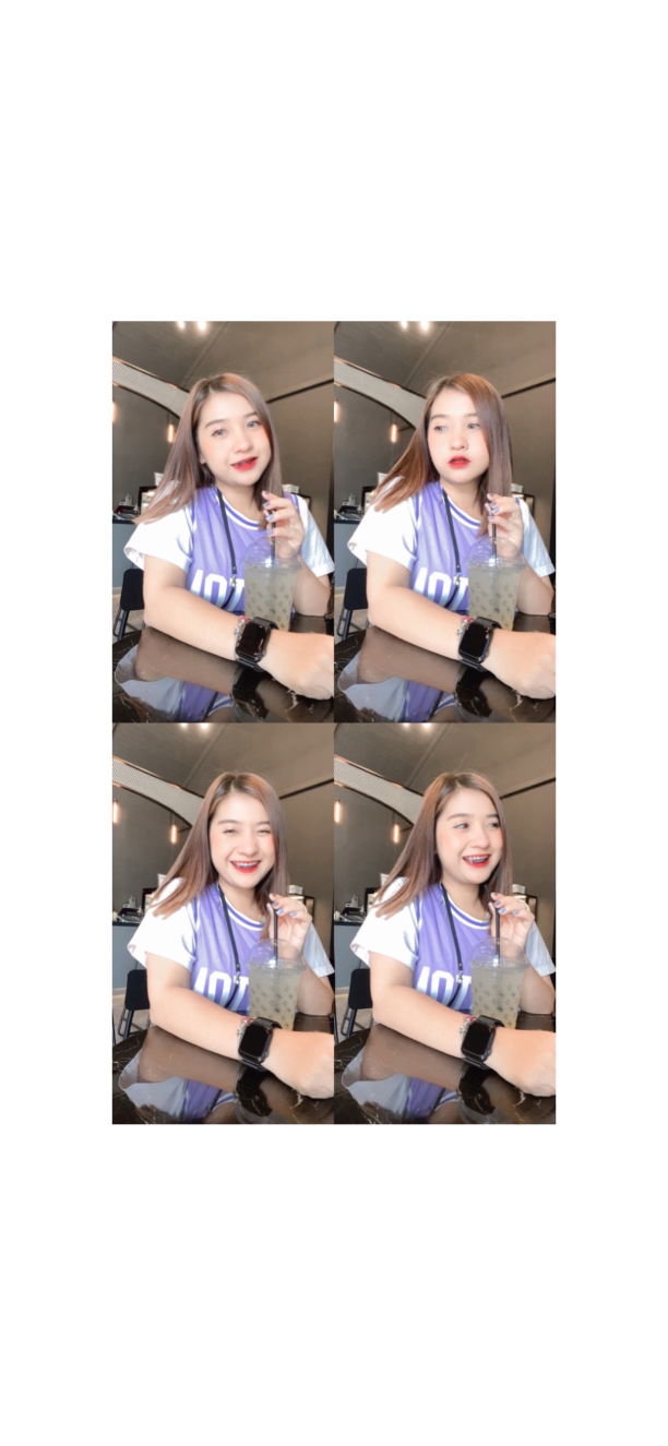 หทัยรัตน์ profile icon