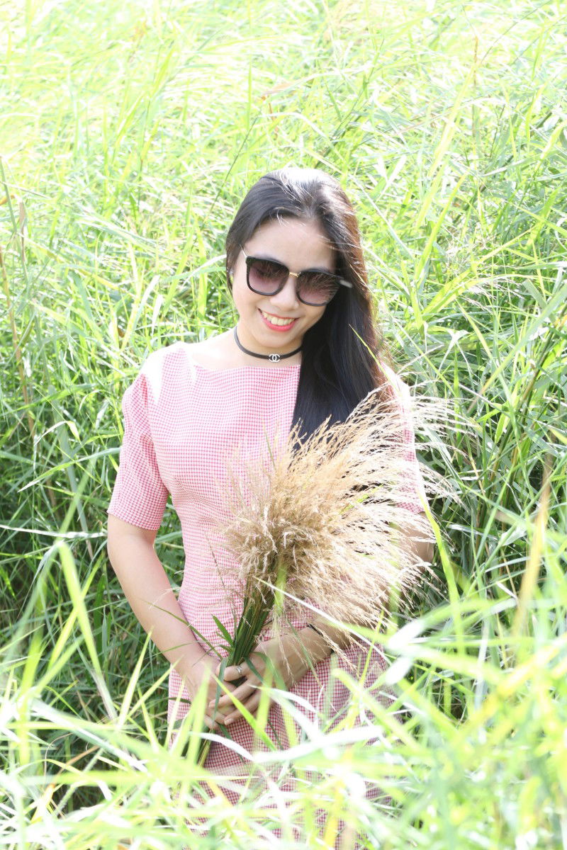 Thanh Xuân Phạm profile icon