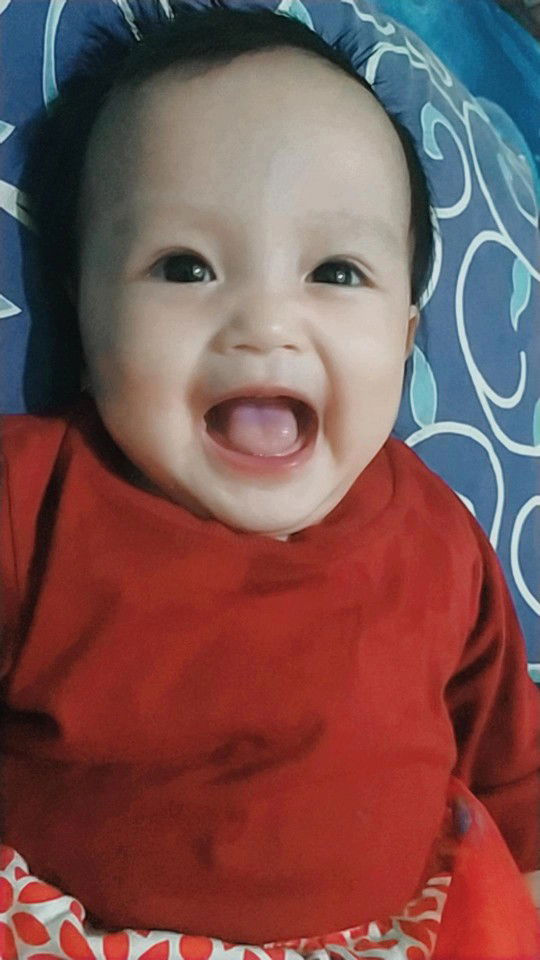 Aisyah Nayyira profile icon