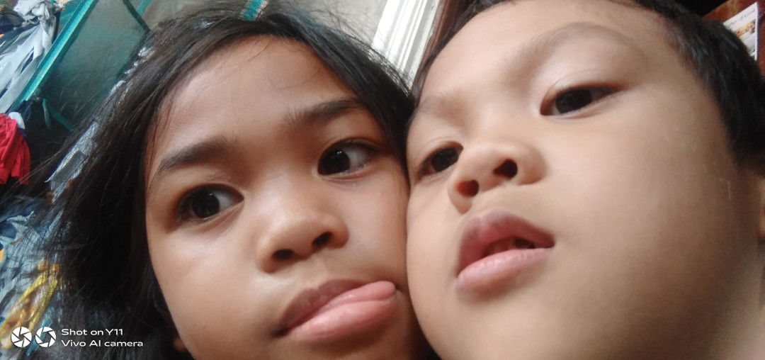 Rosemarie Dinola profile icon