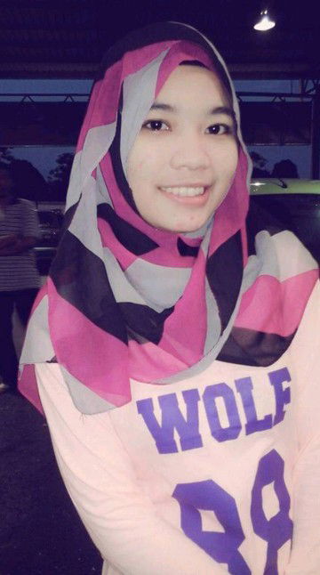 pipit kusumadewi profile icon