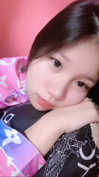 Warakan Jaikaew profile icon