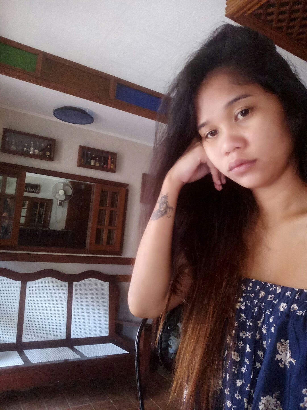 jesabelle alde profile icon