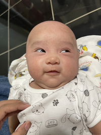 Parichart Daungprom profile icon