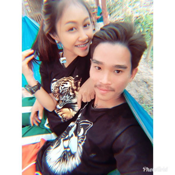 สุชาดา พักพุ่ม profile icon