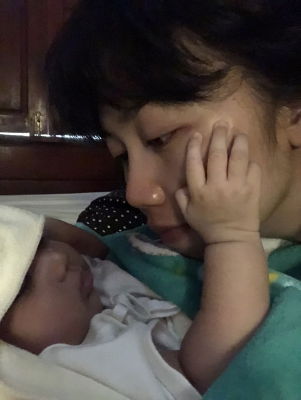 Saranya Pornwitsawat profile icon