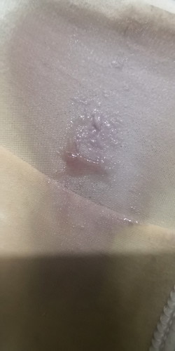 Ito na ba yon or false alarm lang??