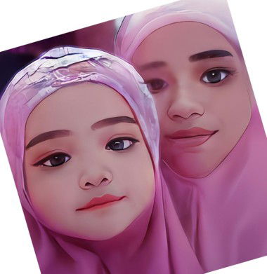 Norizah Misri profile icon