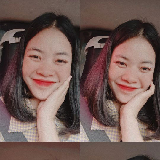 ฟิ้ว'ว ฟิวว'วว profile icon