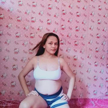 Yheng Abenir profile icon