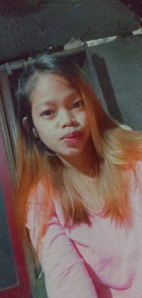 Noralyn Salvador Delacruz profile icon
