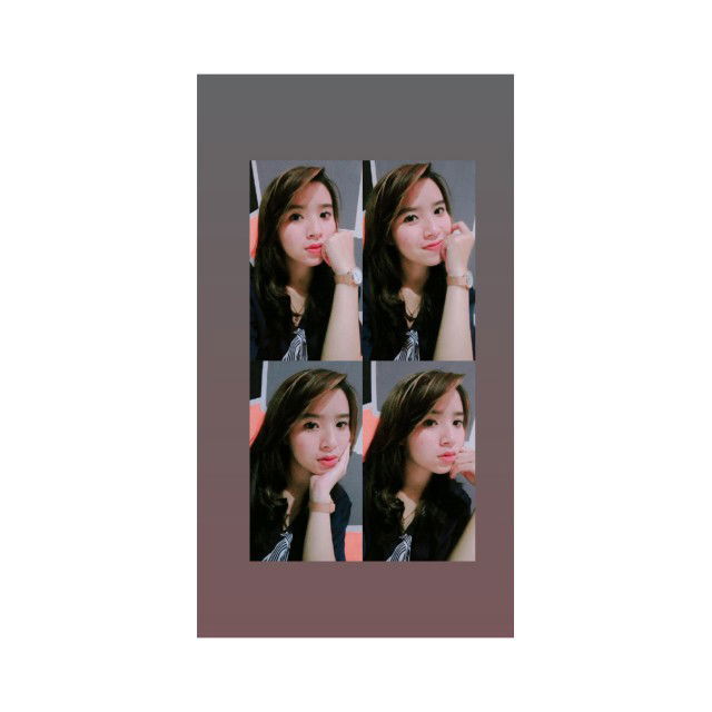 Mpiiew Novita profile icon