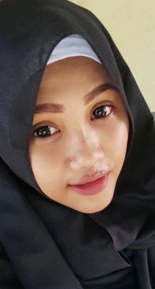 vidiya lestari profile icon