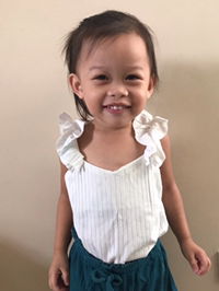 Ice Mamaril profile icon