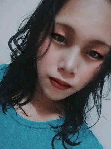 Joanna Constantino Enteliso profile icon