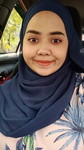 Ira Zulkefle profile icon