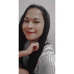 Kanchana Oaksonsom profile icon