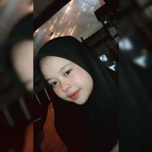 Yati Suryati profile icon