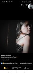 นางสาวรัตติกาล เชียงดา profile icon