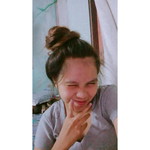 Napawan Tingsuk profile icon