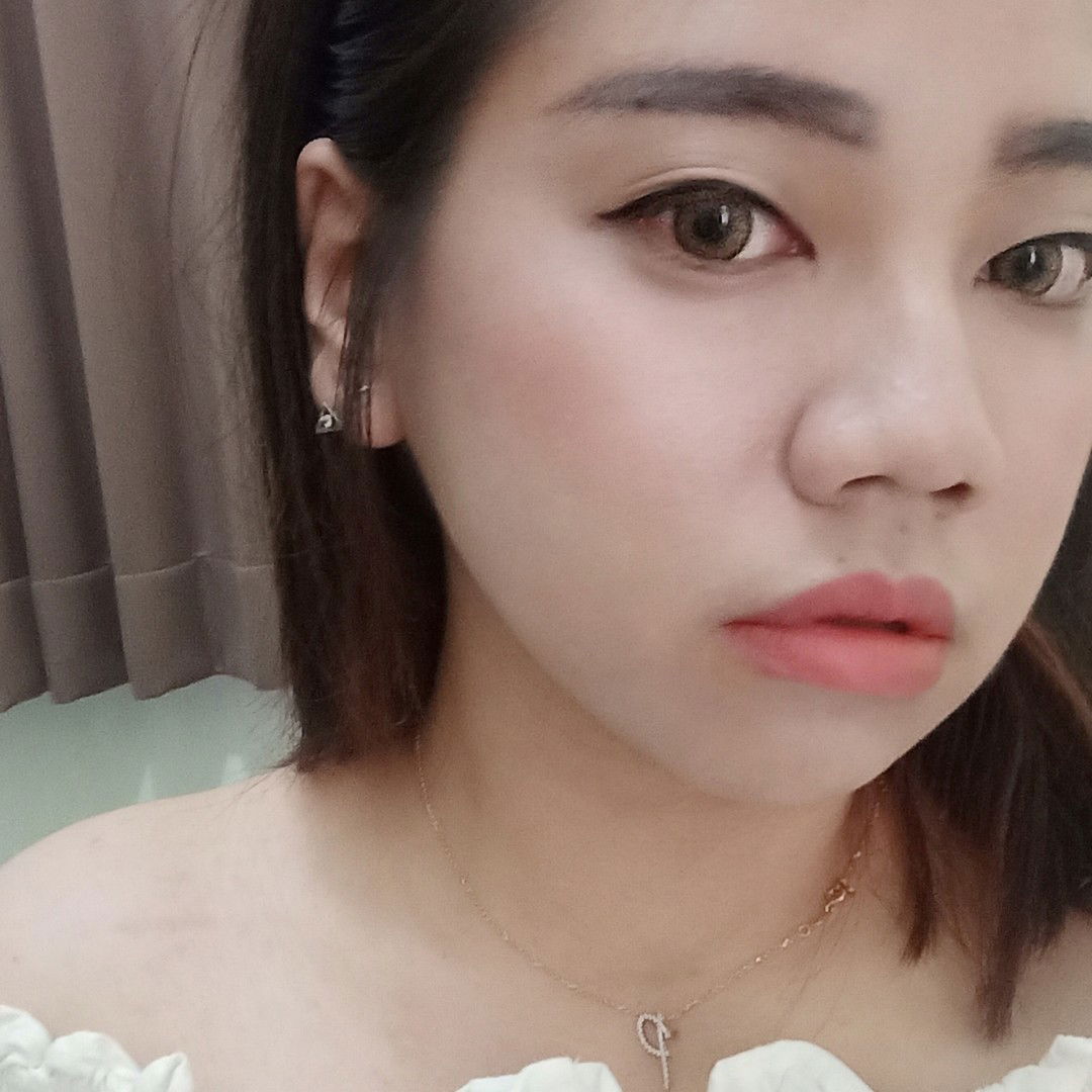 Prisca Lie profile icon