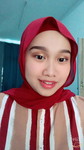 Nur azira Jamaludin profile icon