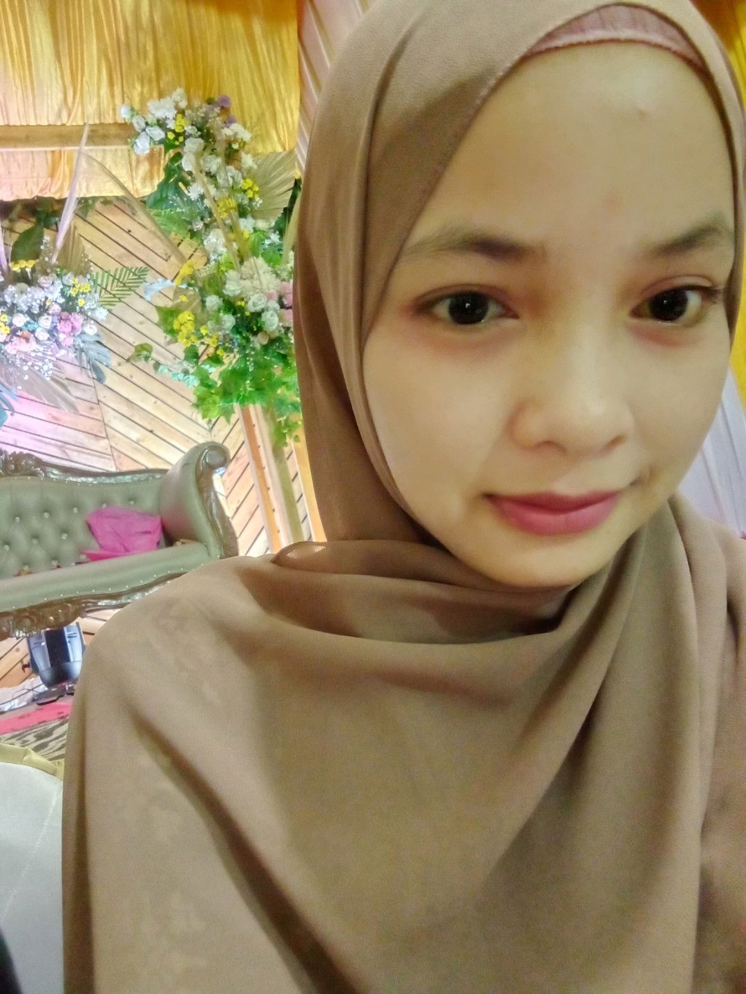 ernawati profile icon