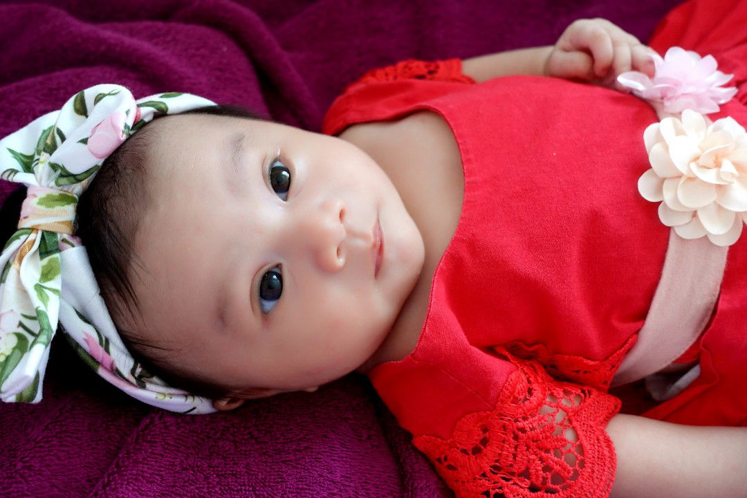 Jermaine pearl Encarguez profile icon