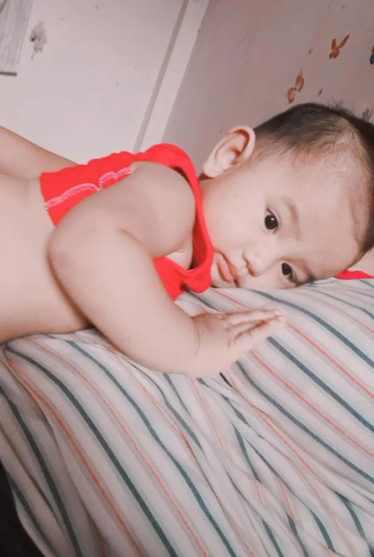 Oatchara Somchue profile icon