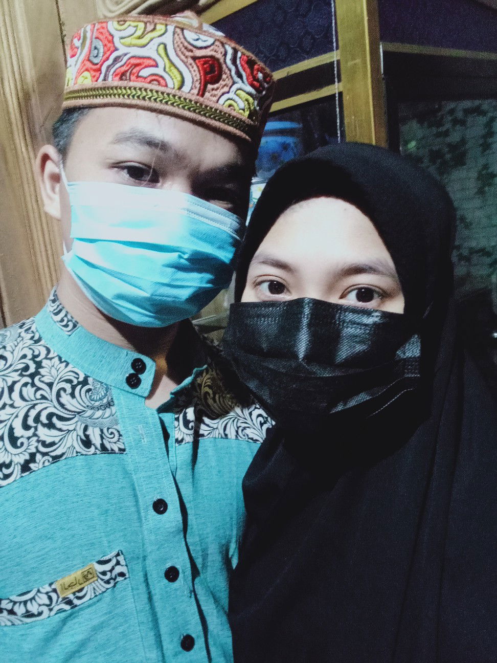 Roslita Riyani profile icon