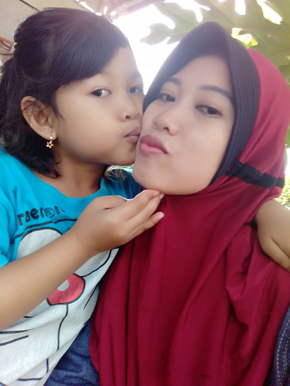 SUPRIYATIN profile icon