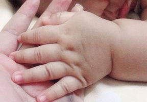 Single mom  2P profile icon