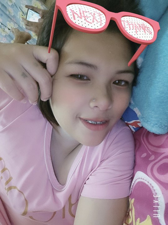 หญิง ณัฐพัชร์ profile icon