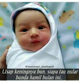 mama Bagas profile icon