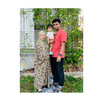 Natasya Helda profile icon