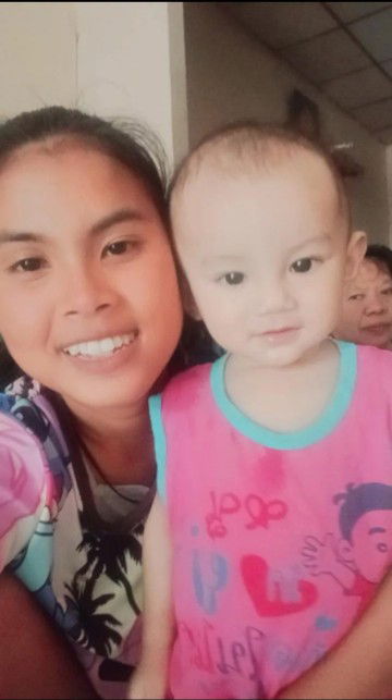 Jariya Yongsawat profile icon