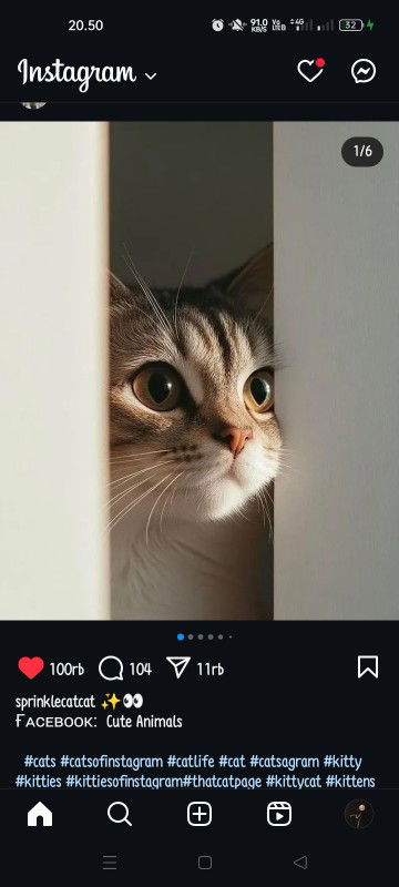 Ria Listari profile icon