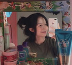 Kingkeaw profile icon