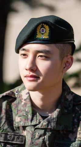 Maya Aini profile icon