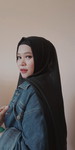 Lutfia Eka Putri profile icon