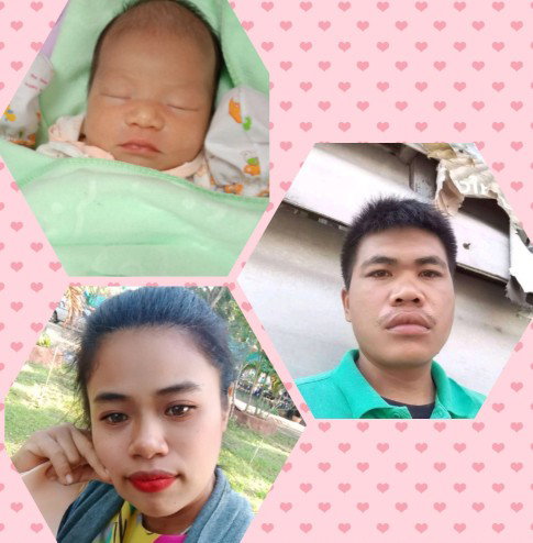 น.ส.ภัทรวดี จันทอง profile icon