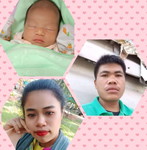 น.ส.ภัทรวดี จันทอง profile icon