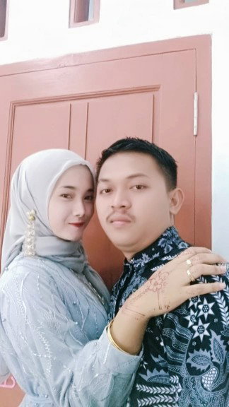 khalimatus sadiah profile icon