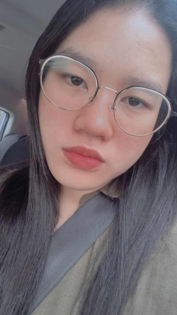 Fieeza Maskom profile icon