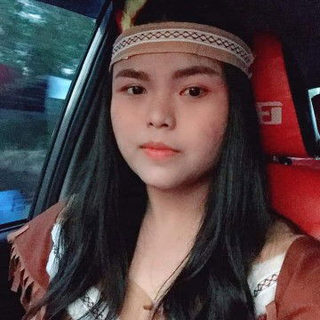 จ๊ะจ๋า profile icon