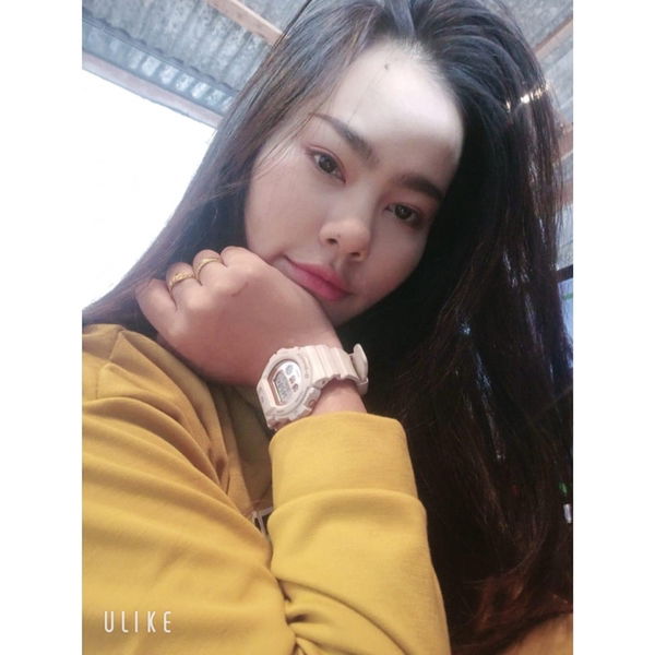 ธัญรัตน์ แสงมีคุณ profile icon